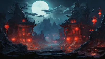 2025.9.5 幻塔礼包码更新，速领珍稀道具