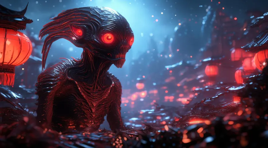 幻塔兑换码横幅图片3